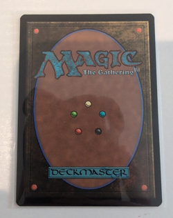 High Fae Trickster Foundations Regular - Image 2