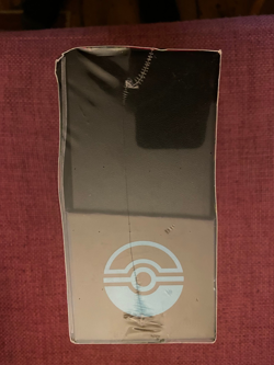 Pokemon TCG - Phantasmal Flames - Elite Trainer Box ETB - New & Sealed ✅ - Image 2