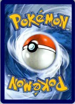Pokemon TCG Team Rocket's Persian EX 215/182 SV10 Destined Rivals NM (SKU 1-1) - Image 2