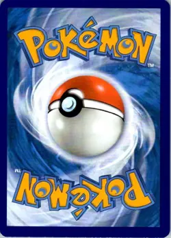 Pokemon TCG Aerodactyl V Lost Origin 092/196 Holo Ultra Rare NM (SKU 1-3) - Image 2