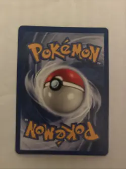 Pokemon Vintage Holo Pinsir 9/64 Jungle WotC 1999. Lightly Played - Image 2