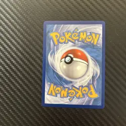 2020 Pokemon SWSH Vivid Voltage #044/185 Pikachu VMAX Holo Rare Mint - Image 2