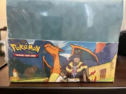 Pokemon Crown Zenith Mini Tin Display Sealed - Image 2