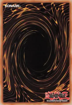 Yugioh Heavy Storm SD3-EN021 Common 1st Edition NM - Image 2