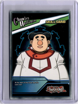 #SGX2-ENS06 - CHILLIN' OUTBACK - SPEED DUEL GX: MIDTERM PARADOX - YU-GI-OH - Image 2