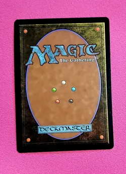 Onslaught Flooded Strand Regular MTG Card 316 EX Mint Condition Never Played 🔥 - Image 2