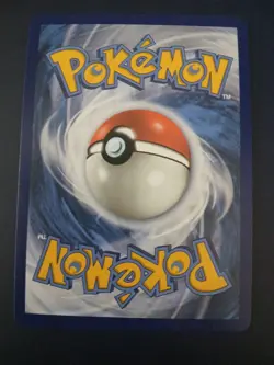 ______'s Pikachu 24/53 Celebrations: Classic Collection Holo Birthday Pokemon - Image 2