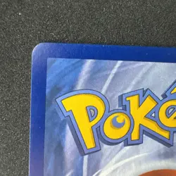 Birthday Pikachu 24/53 Celebrations: Classic Collection Holo Pokemon - Image 3