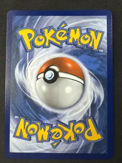 Birthday Pikachu 24/53 Celebrations: Classic Collection Holo Pokemon - Image 2