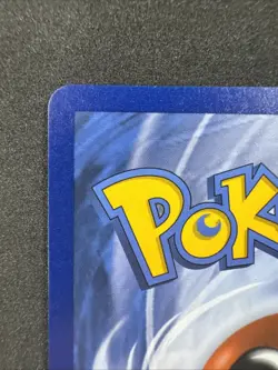 Birthday Pikachu 24/53 Celebrations: Classic Collection Holo Pokemon - Image 3