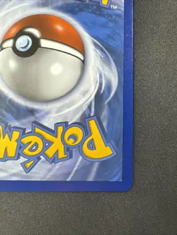 Birthday Pikachu 24/53 Celebrations: Classic Collection Holo Pokemon - Image 5