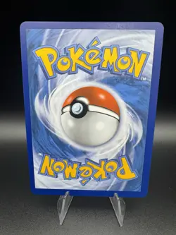 Birthday Pikachu 24/53 (Holo) Pokemon Celebrations Classic Collection - Image 2