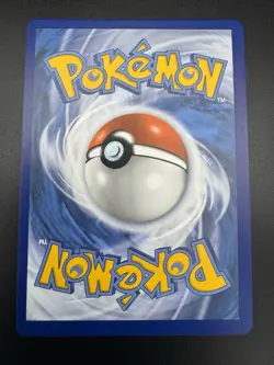 Birthday Pikachu 24/53 (Holo) Pokemon Celebrations Classic Collection - Image 4