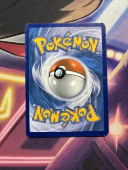 Mew EX (Full Art) RC24/RC25 MP - Pokemon Legendary Treasures: Radiant Collection - Image 2