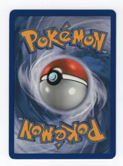 (110012) ESPEON PRIME 81/90 Ultra Rare Holo HGSS Undaunted Pokemon Card - Image 3