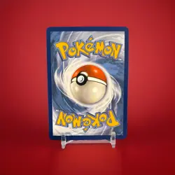 Mewtwo V SWSH229 SWSH: Sword & Shield Promo Cards Holo - Image 2