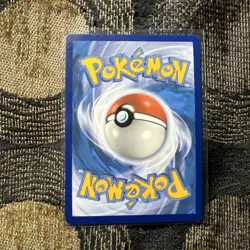 Pokemon SWSH03: Darkness Ablaze #61/189 Tapu Koko Holo Foil Card TCCCX - Image 2