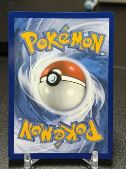 Charizard VMAX - SWSH261 - Sword & Shield Promo Cards - Holo - Pokemon TCG NM - Image 2