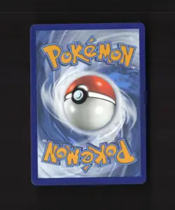 Mewtwo VSTAR 031/078 Pokemon GO Ultra Rare Holo Pokemon Card NM - Image 2