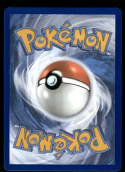 Pokemon Cards Fezandipiti ex 092/064 Shrouded Fable Special Illustration Rare NM - Image 2