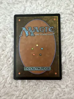 MTG Magic The Gathering Card Solitude Modern Horizons 2 032/303 Regular Mythic - Image 4