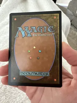 MTG Magic The Gathering Card Solitude Modern Horizons 2 032/303 Regular Mythic - Image 5