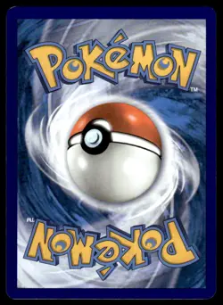 Pokemon TCG SWSH: Sword & Shield Promo Cards #SWSH127 Eevee NM - Image 2