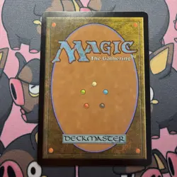 Harvester of Misery Outlaws of Thunder Junction: the Big Score Regular - Image 3