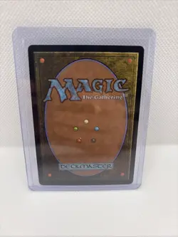 Springleaf Parade - 19 - NM - Commander: Lorwyn Eclipsed - MTG R0039 - Image 2