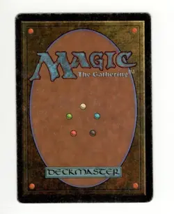 Berserk. Limited Edition Beta. MP. MTG. Magic the Gathering - Image 2
