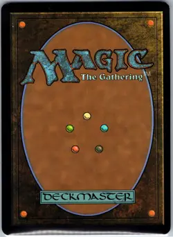 Magic The Gathering Brainstorm (Future Sight) Mystery Booster 2 MTG - Image 2