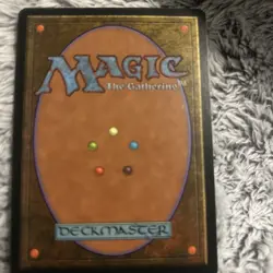 City of Solitude MTG - Image 2