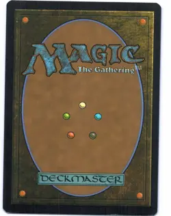 Diabolic Tutor U Kaladesh 75 LP - Image 2