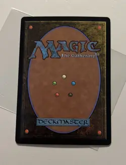 MTG Magic The Gathering Foil Voice Of Victory *NP - Image 2