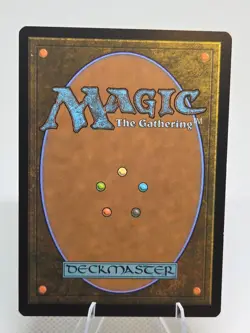 Tifa Lockhart X1 FIN MTG Final Fantasy FB3 - Image 2