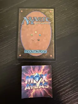 MTG - Rev, Tithe Extractor - Foundations - Jumpstart - 0045 - PACK FRESH - Image 2