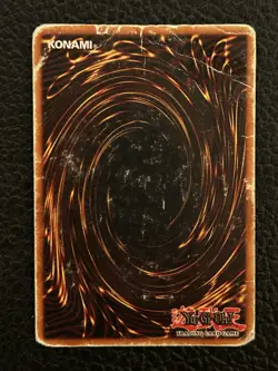 Yu-Gi-Oh! Blue-Eyes White Dragon SDK-001 Starter Deck Kaiba Regular English x2 - Image 3