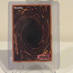 Yugioh TCG Judgment of the Light Singles | JOTL - Image 2