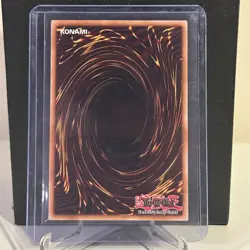 Yugioh TCG Judgment of the Light Singles | JOTL - Image 4