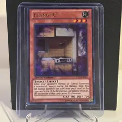 Yugioh TCG Judgment of the Light Singles | JOTL - Image 5