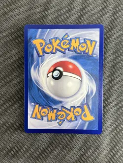 🌟NM-MT🌟Gem Pack Vol3 Pokemon TCG S-Chinese Exclusive Meowth CBB3C-02 07/07 - Image 2