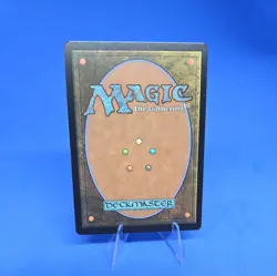 Palantir of Orthanc NM #247 Universes Beyond: The Lord of the Rings MTG - Image 2