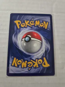 BILL - Base Set - 91/102 - Common Trainer - Pokemon Card - WOTC - Unlimited - - Image 2