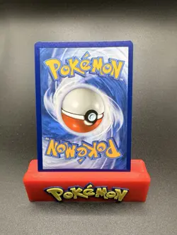 Greninja Gold Star Celebrations Promo SWSH144 Pokemon Card NM - Image 3