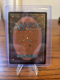 Toph, Earthbending Master Avatar: The Last Airbender: Eternal-Legal Card 145 - Image 2