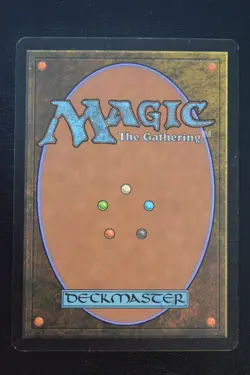 Magic The Gathering MTG TIME OF NEED Champions of Kamigawa LP Lightly Played - Image 2