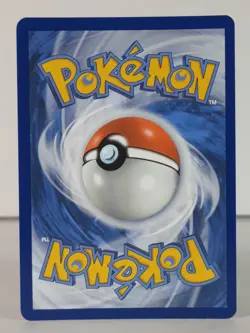 Lickitung - Illustration Rare - Temporal Forces - POKEMON 180/162 -L1 - Image 3