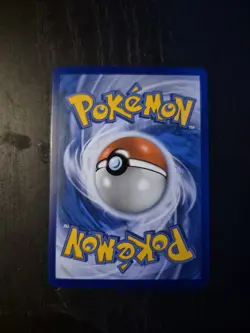 Pokemon Card Holo Ultra Rare Venusaur & Snivy GX 1/236 Cosmic Eclipse Tag Team - Image 2