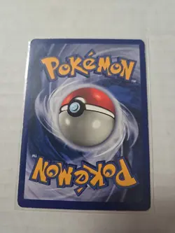 NIDORAN - 57/64 - Jungle - Pokemon Card - - Image 2