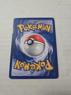 JIGGLYPUFF - Jungle Set - 54/64 - Common - Pokemon Card - Unlimited Edition - Image 2